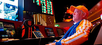 Вход на официальный сайт Shot Casino